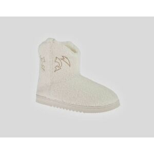NEW WITH TAGS MIA GIRLS/WOMENS SLIPPER BOOTS